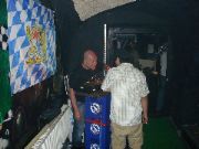 da dj