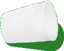 becher