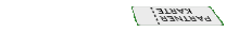 partner