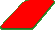 rote Karte (Disclaimer)
