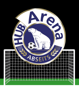 hubArena