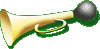 tr&ouml;te
