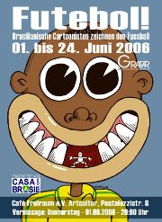 plakat