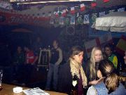 party...