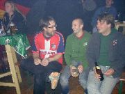 party...