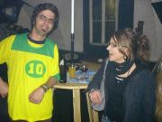 z.b. brazil