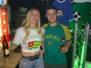 jamaica und togo