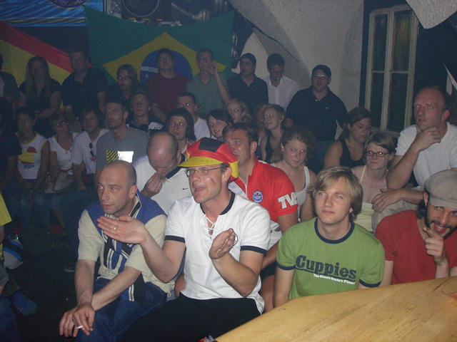 dsc06167